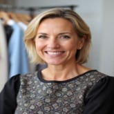Muriel Verlato