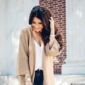 Fall Fashion for Women 40+: Tips, Trends, and Tricks