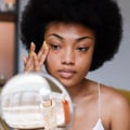 Vitamin C for Brightening and Firming: How to Achieve a Youthful Appearance