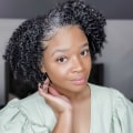 Facial Steamers for Deep Cleaning and Relaxation: The Ultimate Guide for Women 40+