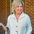 The Best Neutrals for Mature Skin Tones