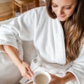 Incorporating Relaxation and Self-Care into Your Beauty Routine for Women 40+