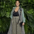 Mixing Prints and Patterns for a Stylish Look