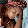 The Importance of Sleep, Hydration, and Stress Management for Glowing Skin