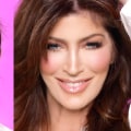Tips for Flawless and Youthful Makeup for Women 40+