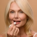 Permanent Makeup