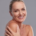 Improving Skin Texture and Tone: The Ultimate Guide for Women 40+