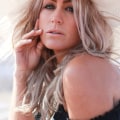 Elevate Your Look with Hats, Scarves, and Other Accessories for Women 40+