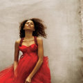 The Ultimate Style Guide for Women 40+: Formal Gowns Edition