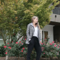 Athleisure Fashion for Women 40+