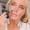 Finding the Right Shade and Formula for Mature Skin: A Guide for Women 40+