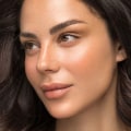Eyebrow Shaping for Women 40+: Tips and Tricks for Maintaining a Youthful Appearance