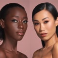 Choosing the Right Lip Color for Your Skin Tone and Age