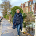 Winter Wear for Women Over 50: Expert Tips and Recommendations