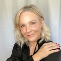 Adding Warmth and Definition to the Face with Blush and Bronzer for Women 40+