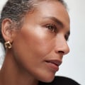 Lipstick Shades for Flattering Mature Skin