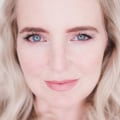 Anti-aging Skincare for Women 40+: Tips and Trends to Maintain a Youthful Appearance