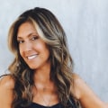 Hair Care Products for Mature Hair: Tips and Trends for Women 40+