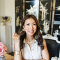 Choosing the Right Jewelry for Your Age and Style
