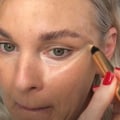 DIY Beauty Treatments for Mature Skin: Tips and Tricks for Women 40+