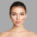 Contouring Techniques for Mature Faces: Enhancing Your Beauty at Any Age