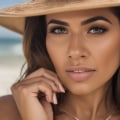 How to Maintain a Youthful Appearance: Targeting Common Skin Concerns for Women 40+