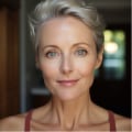 Sun Protection for Mature Skin: Tips and Tricks for Aging Gracefully