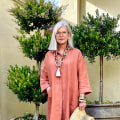 Spring Style for Women Over 50: Expert Tips and Trends