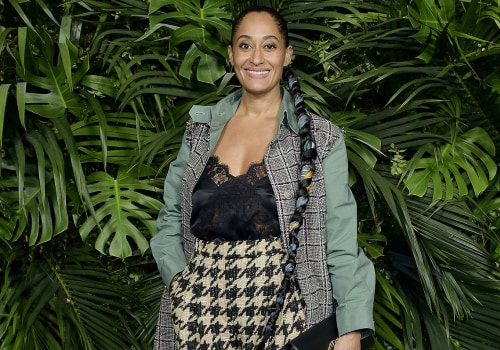 Mixing Prints and Patterns for a Stylish Look