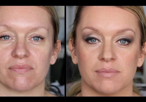 Creating a Smokey Eye for Women 40+: Tips and Tricks for a Youthful and Stylish Look