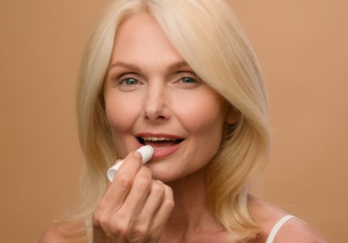 Permanent Makeup