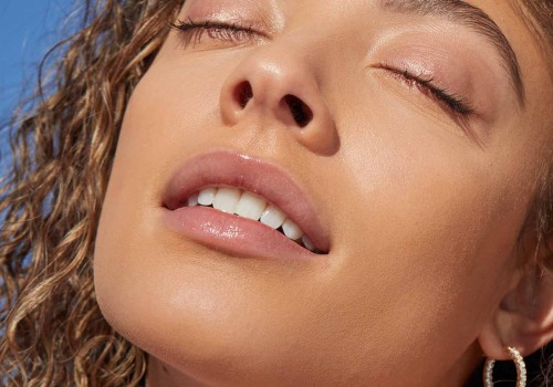 Lip Care Tips for Preventing Dryness and Fine Lines