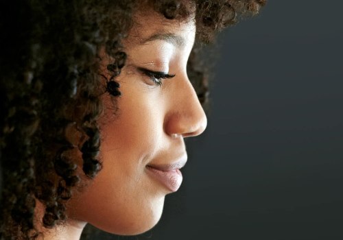 The Power of Hyaluronic Acid: Age-Defying Hydration for Women 40+