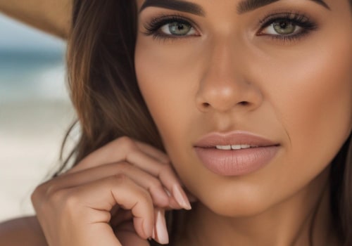 Microdermabrasion for Gentle Exfoliation: A Guide for Women 40+