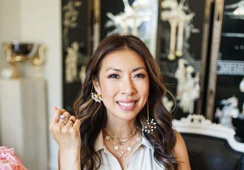Choosing the Right Jewelry for Your Age and Style