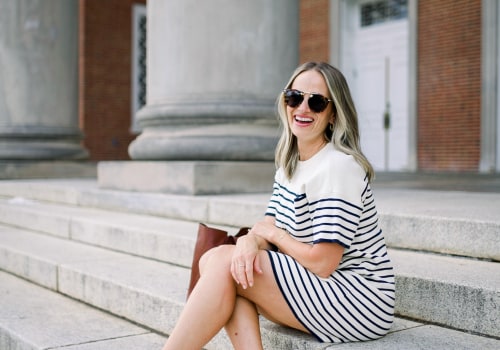Fashion Sneakers for Women 40+: Age-Appropriate Style and Beauty Tips