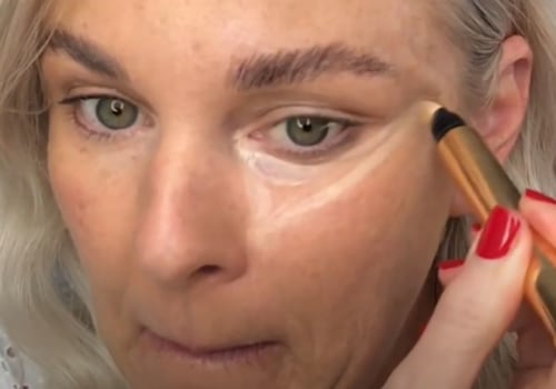 DIY Beauty Treatments for Mature Skin: Tips and Tricks for Women 40+